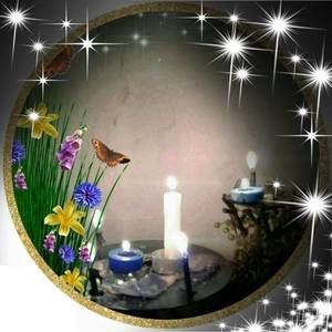 Meet your Posher, Patrah